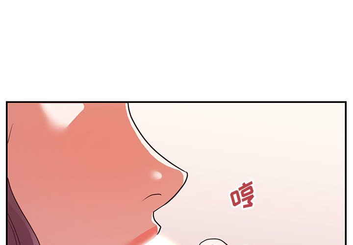 第24話