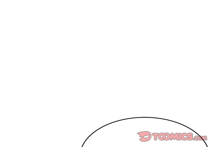 第44話