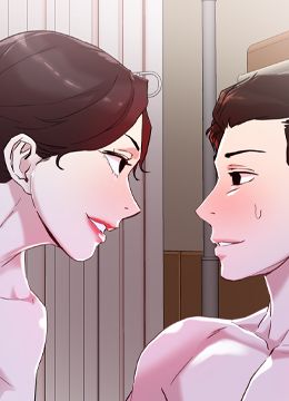 第40話 - 攻略處女的封面的封面