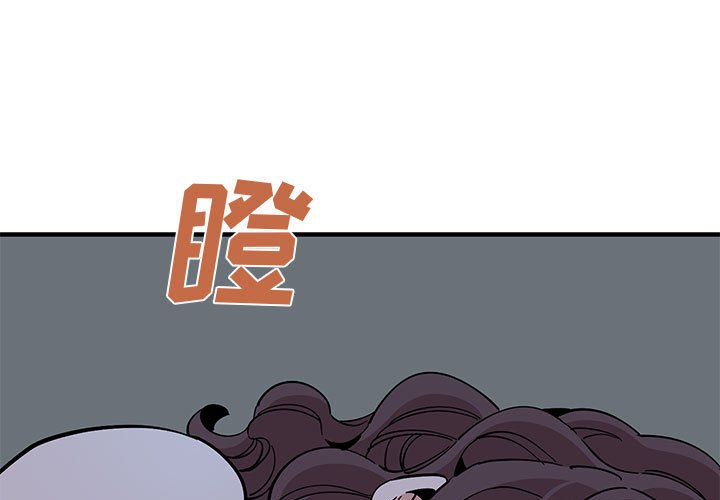 第13話