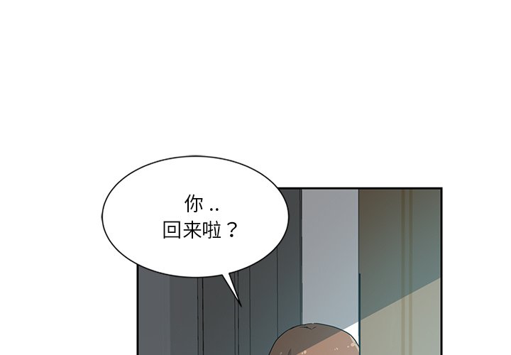 第6話