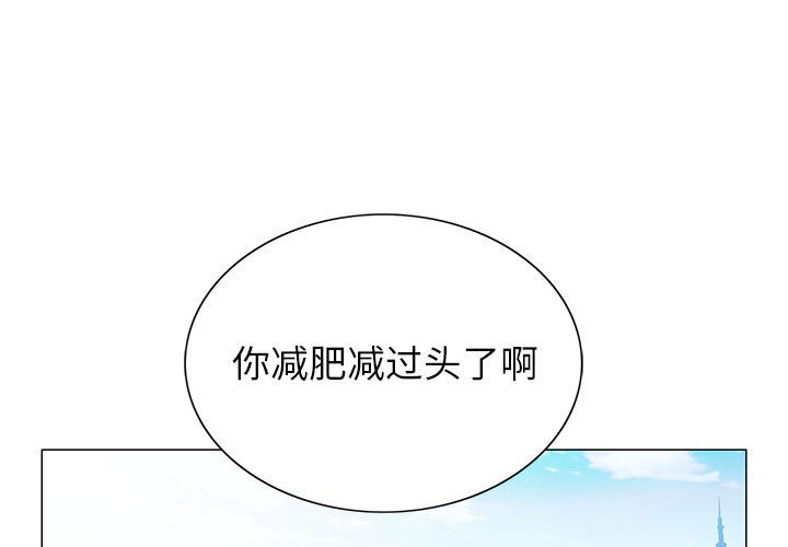 第6話