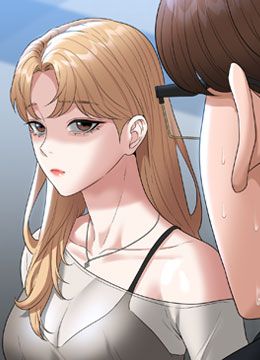 第71話 - 海莉變態的性癖的封面的封面