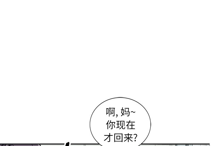 第28話