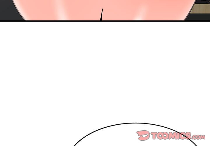 第39話