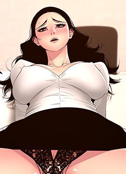 第78話 - 放開那女孩!!的封面的封面