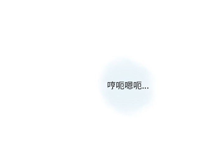 第28話