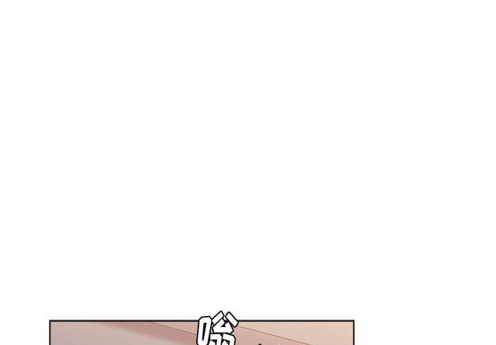 第7話