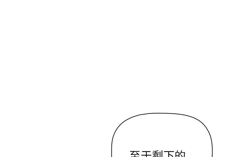 第86話