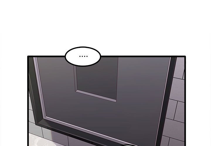 第26話