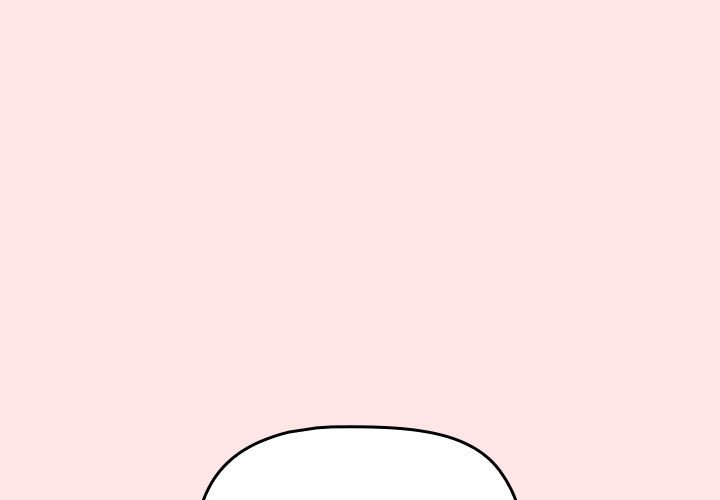 第69話