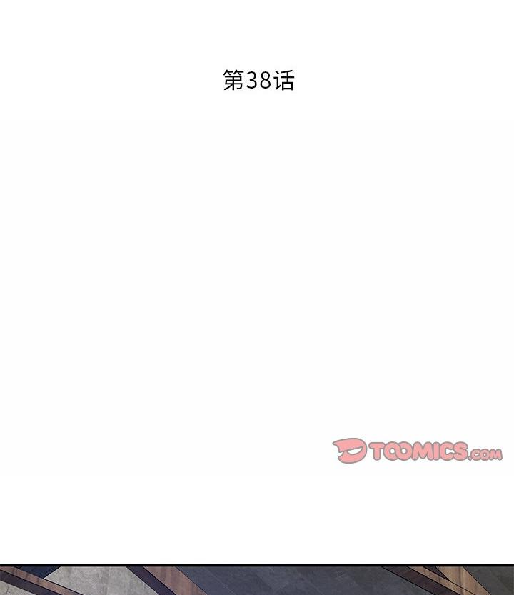 第38話