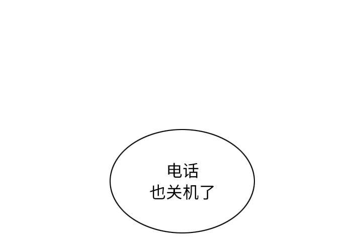 第60話