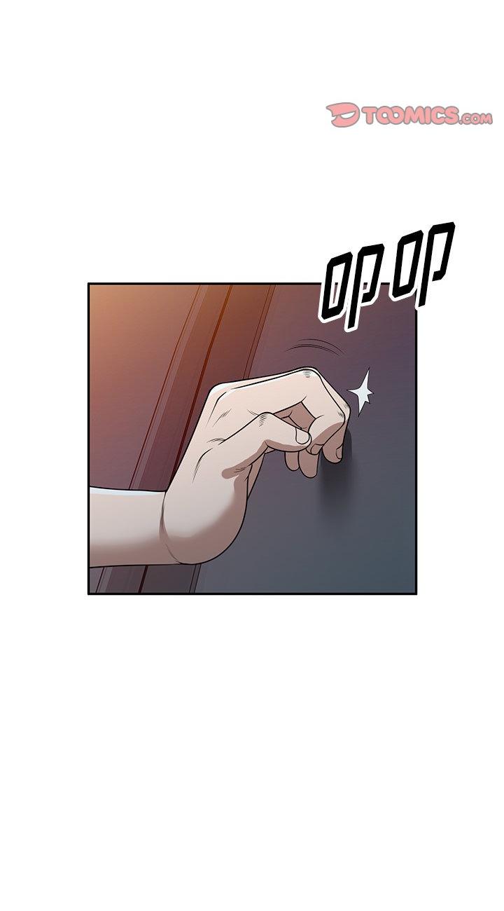 第36話