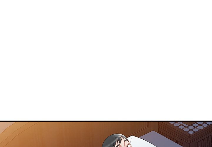 第20話