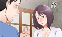 第21話的封面的封面