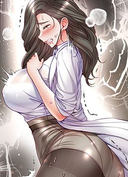 第55話 - 去妳車上繼續吧的封面的封面