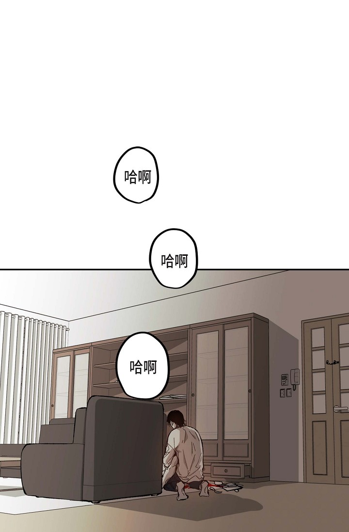 第59話