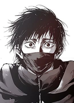 第65話的封面的封面