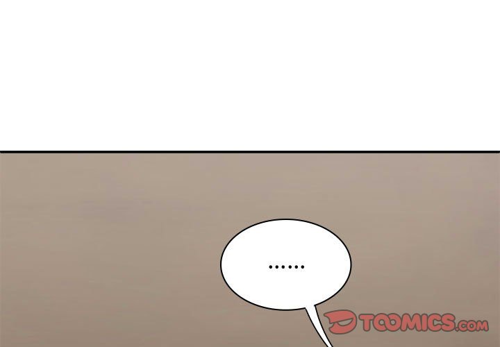 第49話