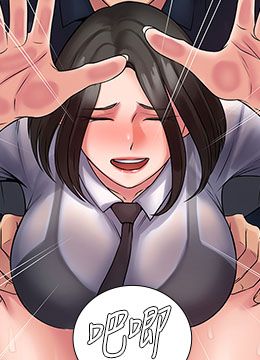 第60話 最終話 - 逆轉人生的厲害神器!的封面的封面