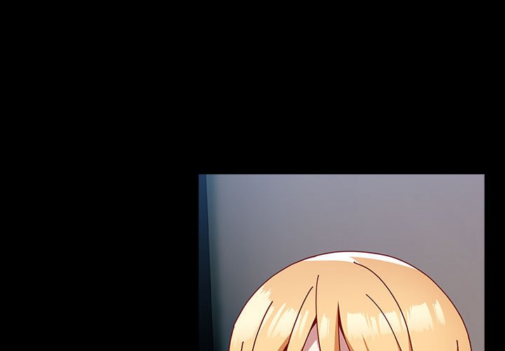 第54話