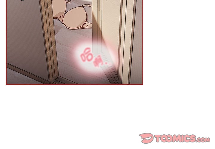 第36話