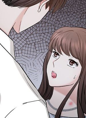 第27話 - 因為吃醋而失去理智的江漢的封面的封面