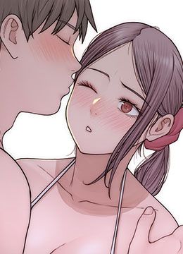 第70話 - 阿姨晚上去找你♥的封面的封面