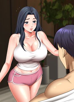 第30話 - 脫衣服給我看的封面的封面