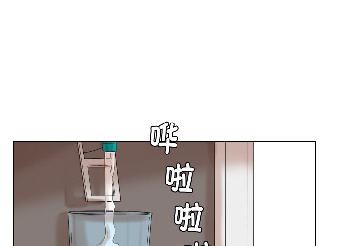 第24話