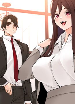 第40話 最終話 - 以後也請多多指教!的封面的封面