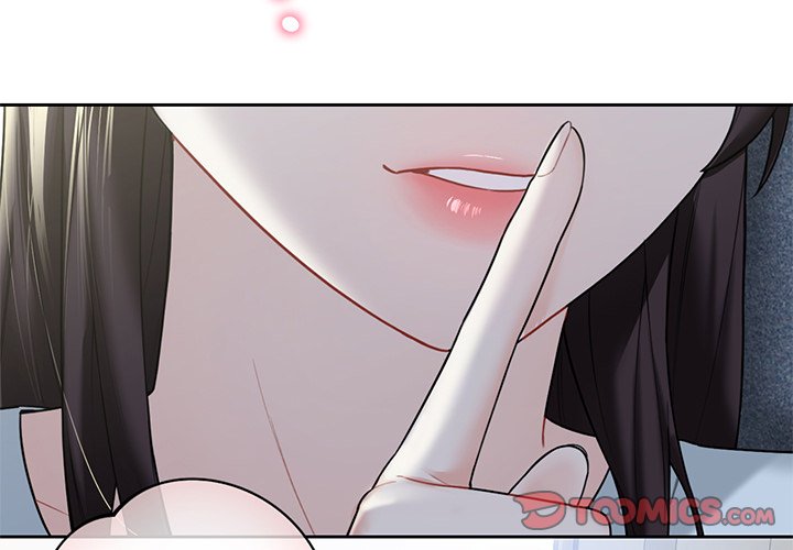 第36話