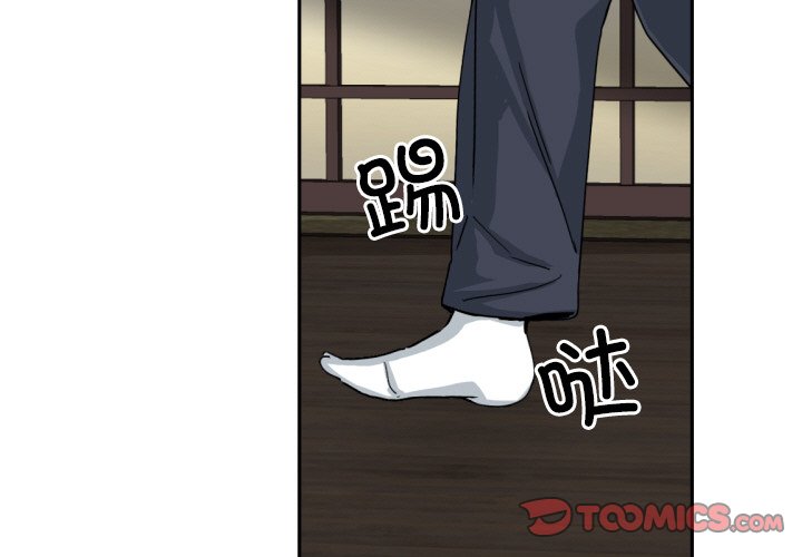 第36話