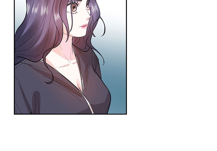 第37話