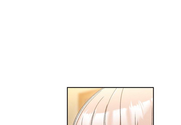 第47話