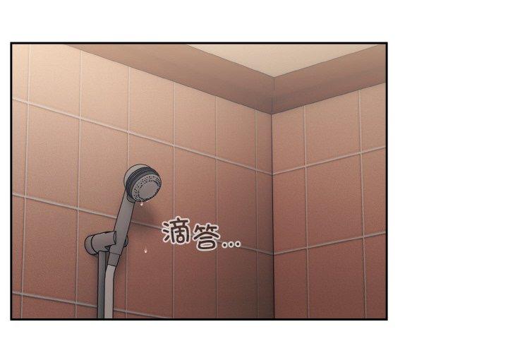 第58話