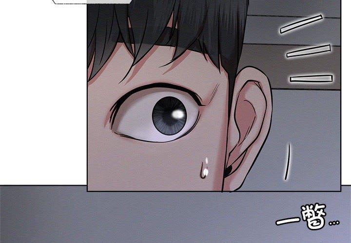 第48話