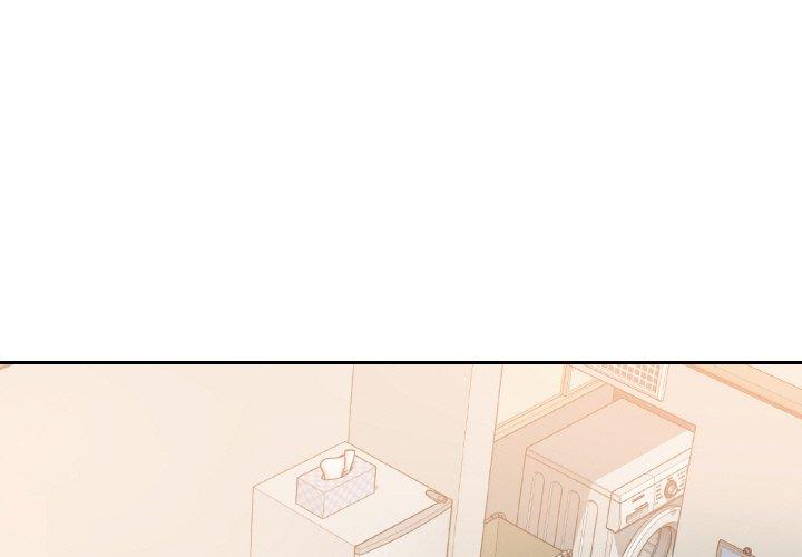 第41話