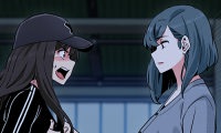 第36話的封面的封面