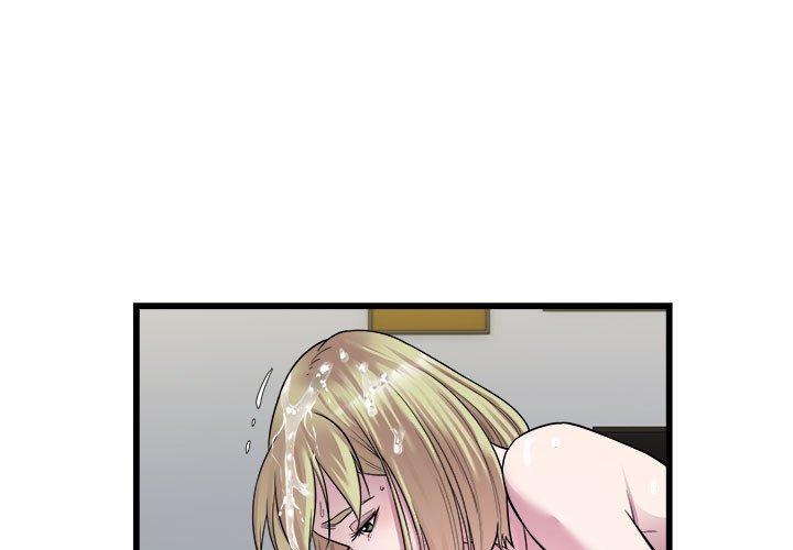 第39話