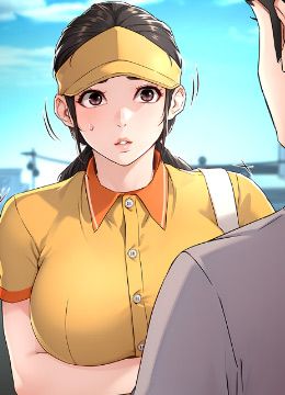 第8話 - 我想跟妳約會的封面的封面