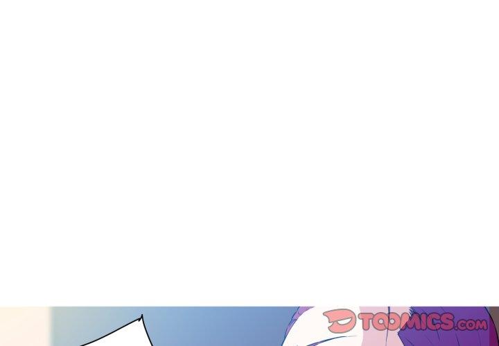 第36話