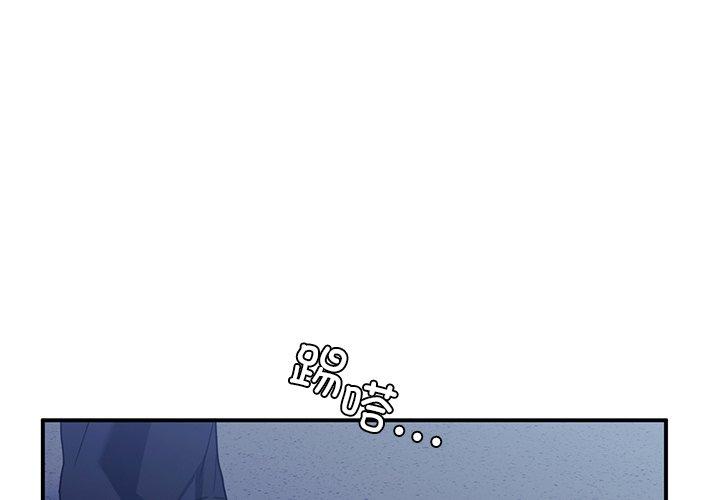 第38話