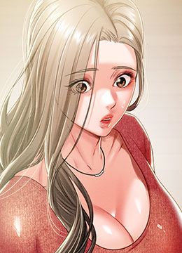 第30話 - 下一個目標的封面的封面