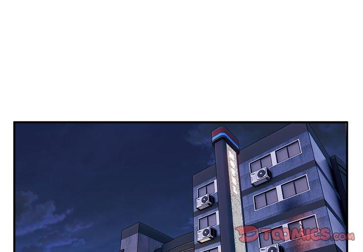 第24話