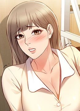 第7話 - 開發寶藏女孩的封面的封面